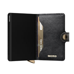 secrid_MED-BLACK_black