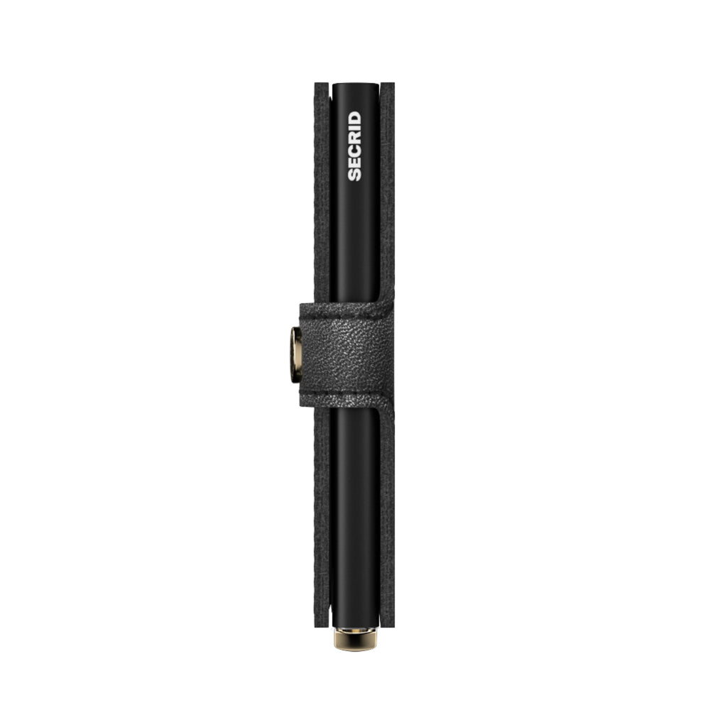 secrid_MED-BLACK_black