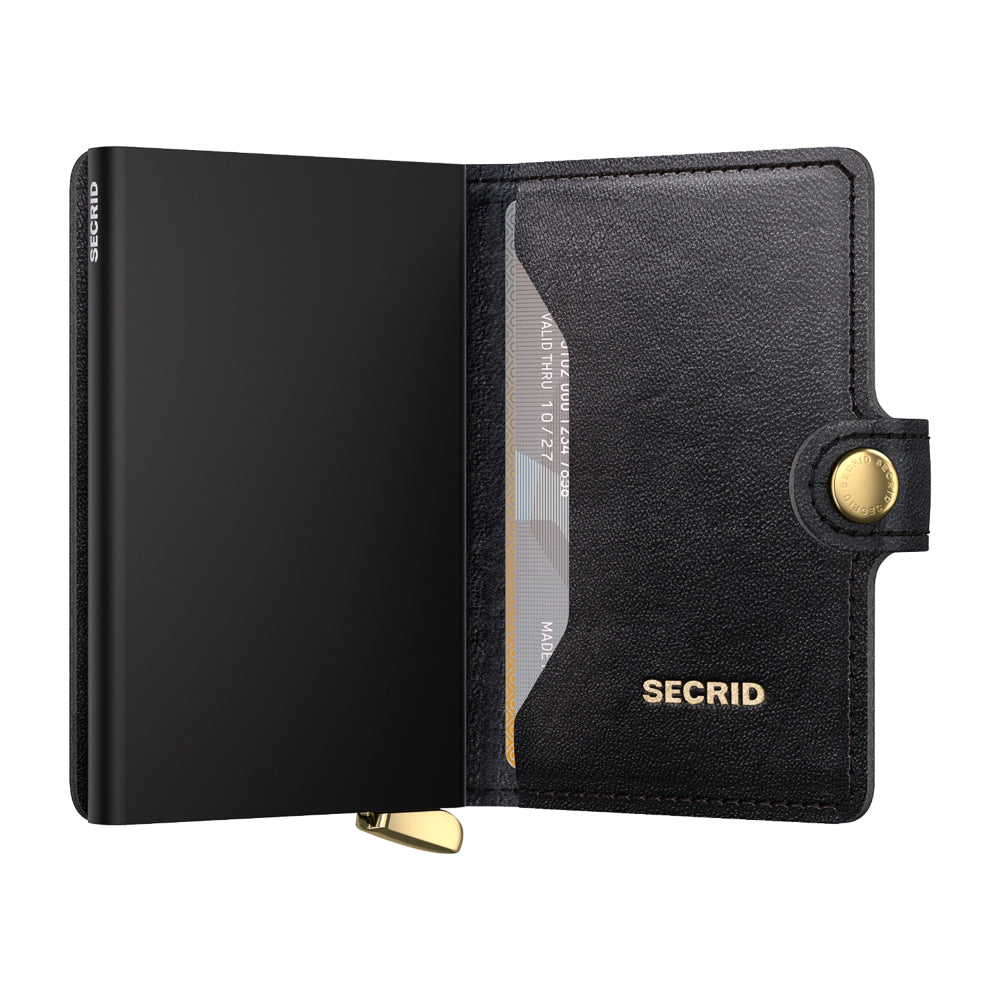 Secrid_MEd-Black +_black