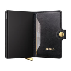 Secrid_MEd-Black +_black