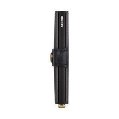 Secrid_MEd-Black +_black