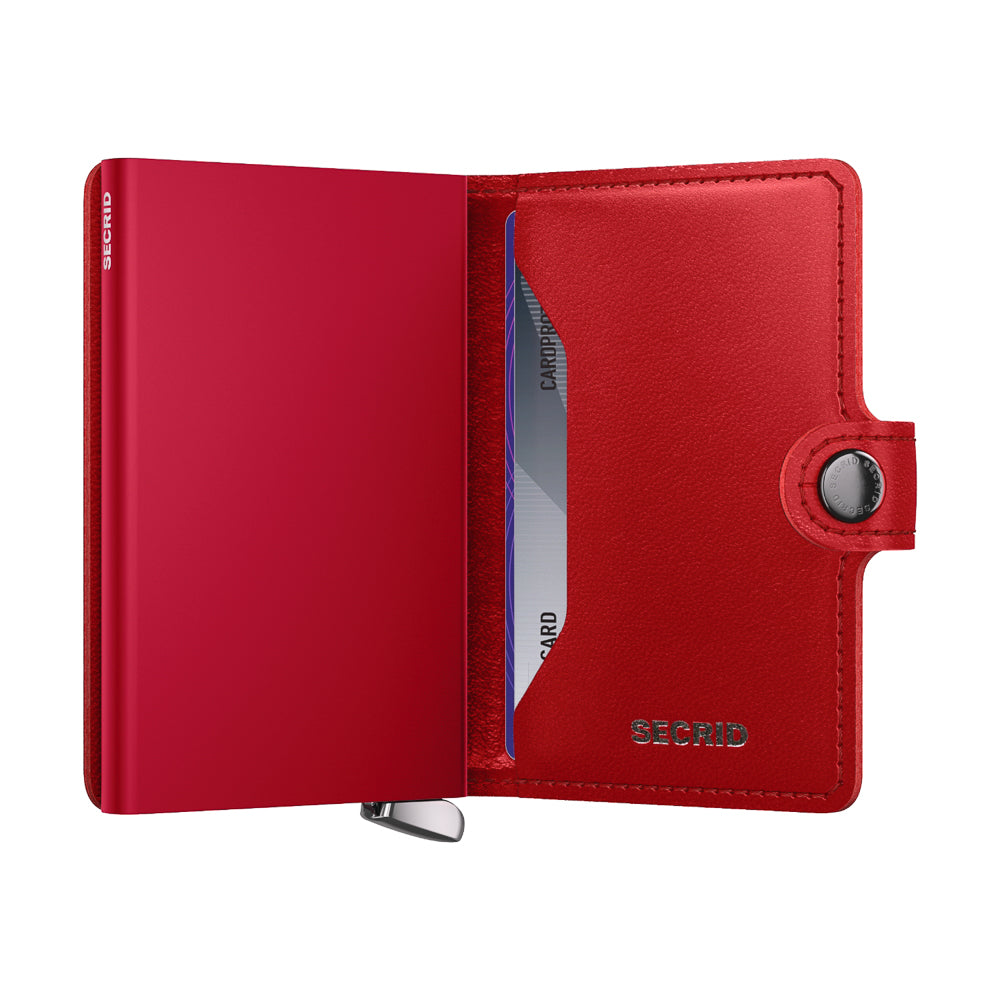 Secrid_MEd-Red +_red