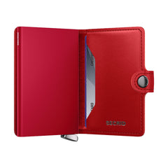 Secrid_MEd-Red +_red