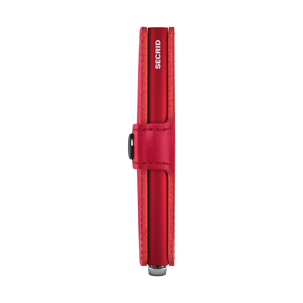 Secrid_MEd-Red +_red