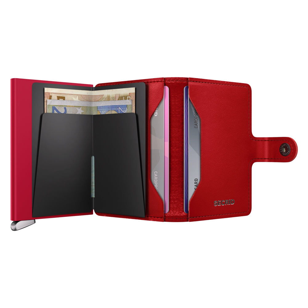Secrid_MEd-Red +_red