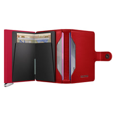 Secrid_MEd-Red +_red