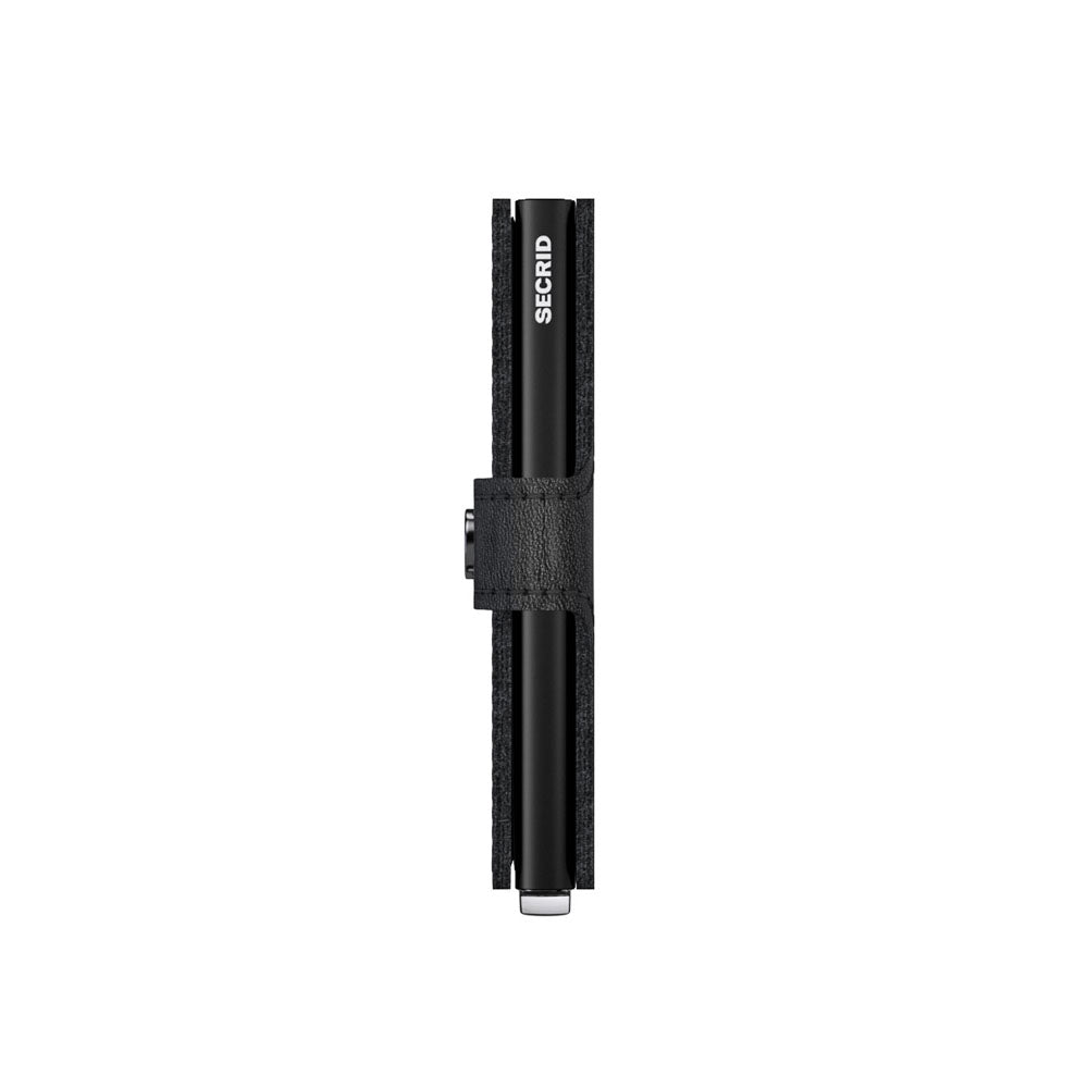 secrid_MEI-BLACK_black