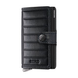 Secrid_MEl Black +_black