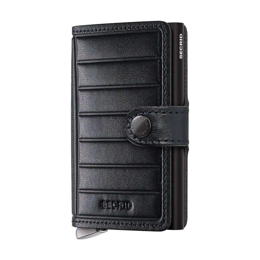 Secrid_MEl Black +_black