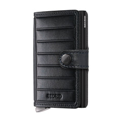 Secrid_MEl Black +_black