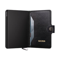 Secrid_MEl Black +_black