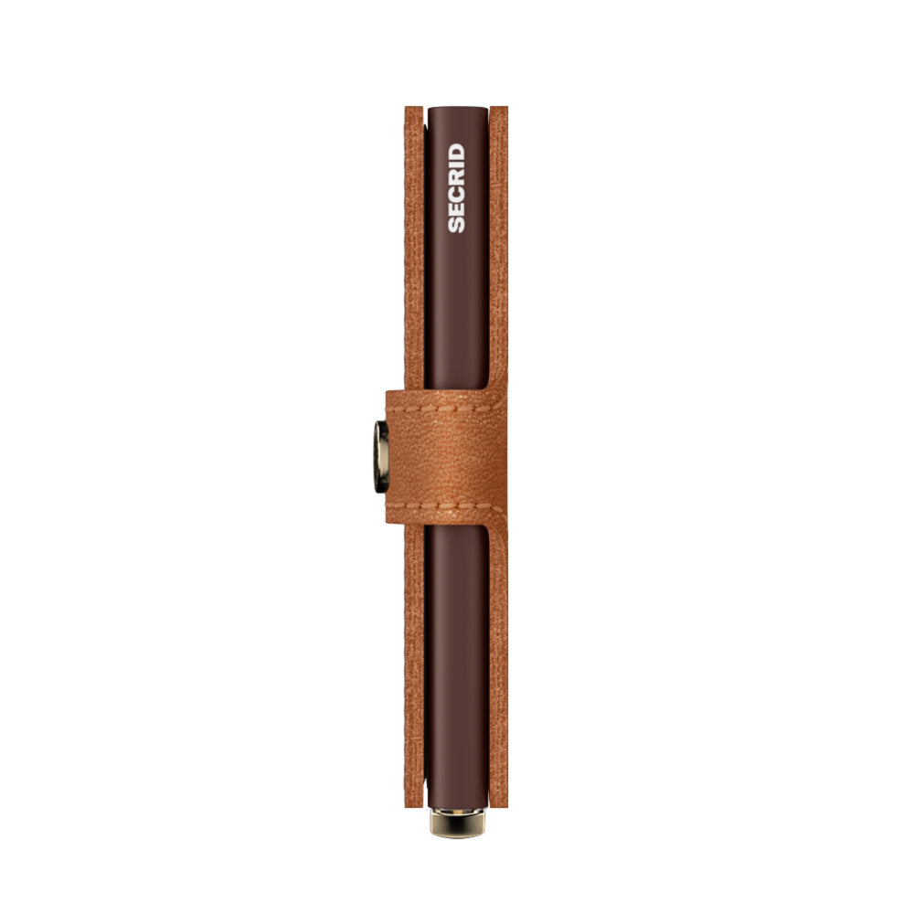 secrid_MEI-COGNAC_cognac