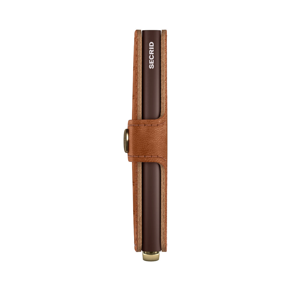 Secrid_MEl Cognac +_cognac