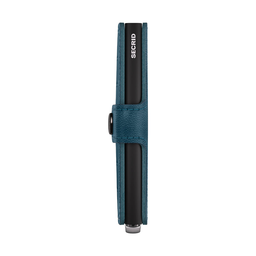 Secrid_MEl Teal +_teal