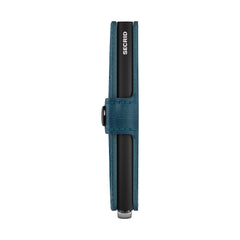 Secrid_MEl Teal +_teal