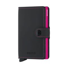 secrid_MM - BLACK & FUCHSIA_black_and_fuchsia