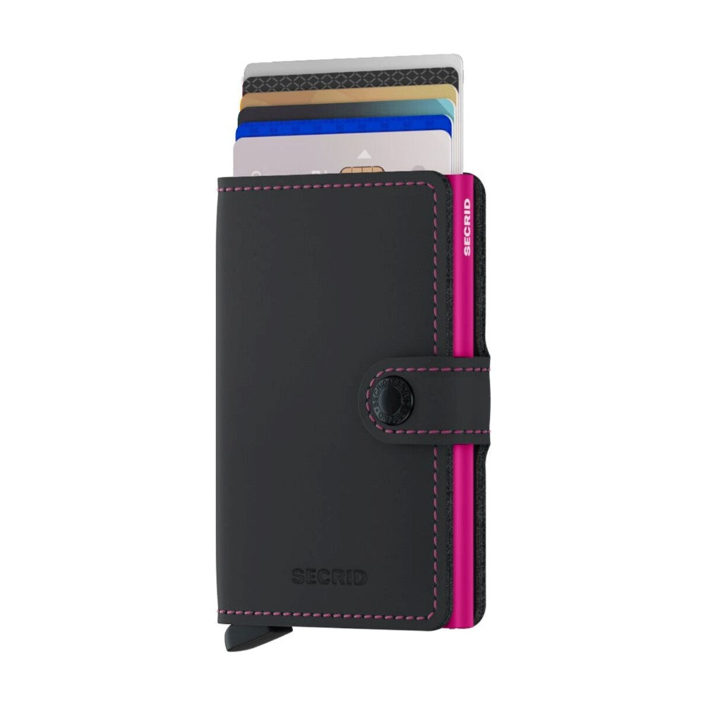 secrid_MM - BLACK & FUCHSIA_black_and_fuchsia