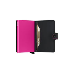 secrid_MM - BLACK & FUCHSIA_black_and_fuchsia