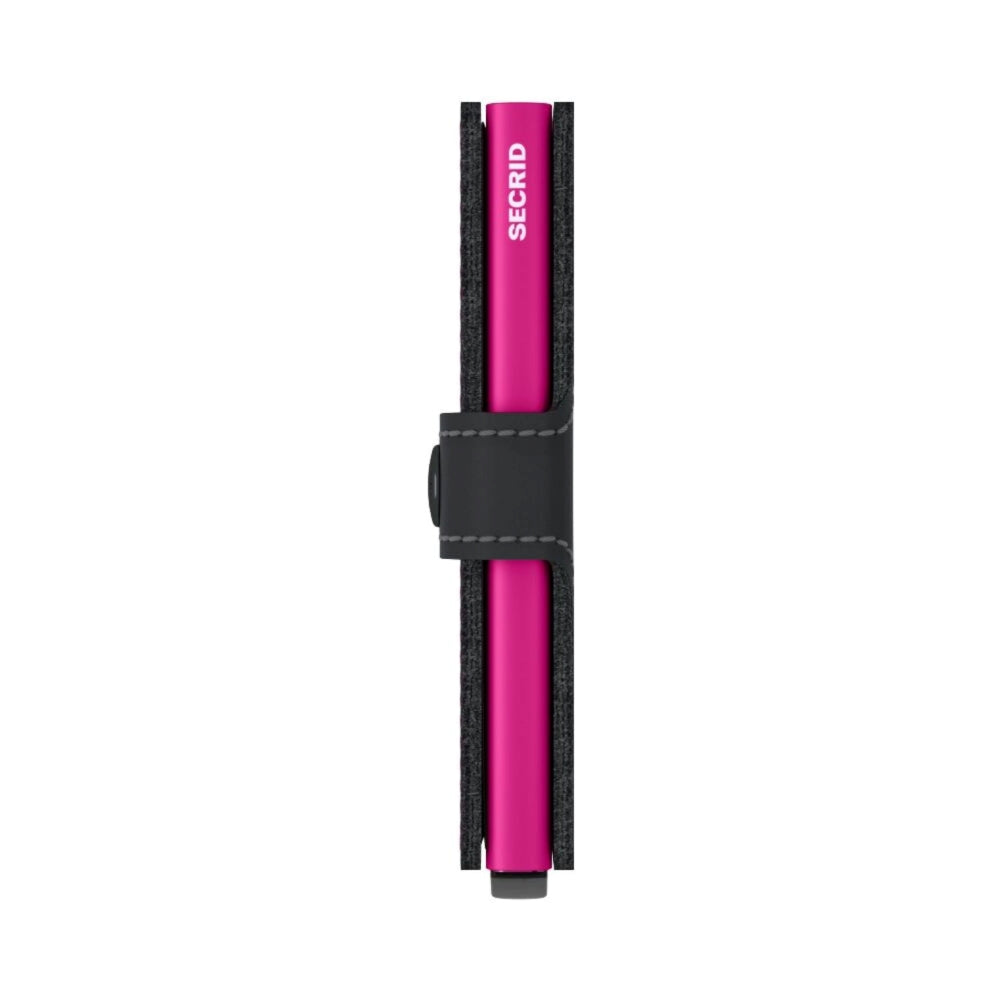 secrid_MM - BLACK & FUCHSIA_black_and_fuchsia