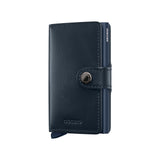Secrid_M-NAVY NAVY_navy