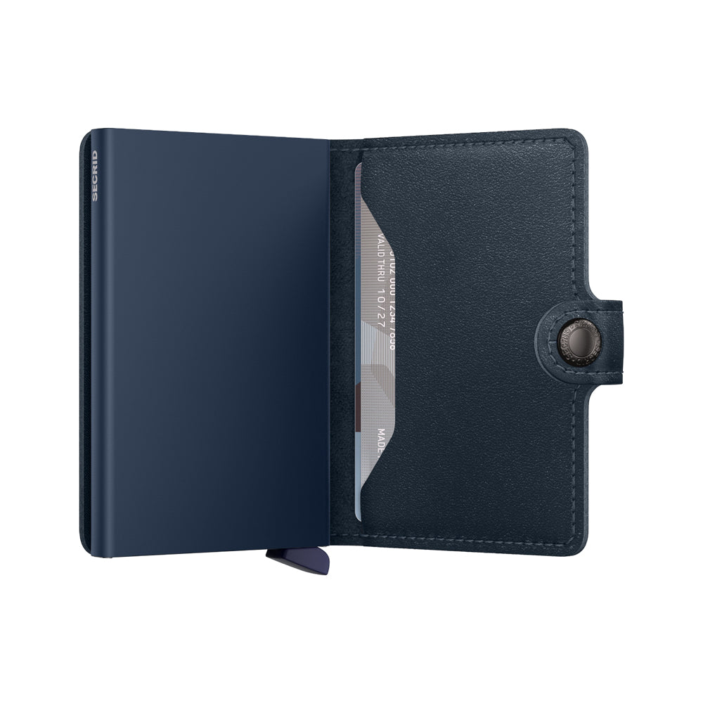Secrid_M-NAVY NAVY_navy