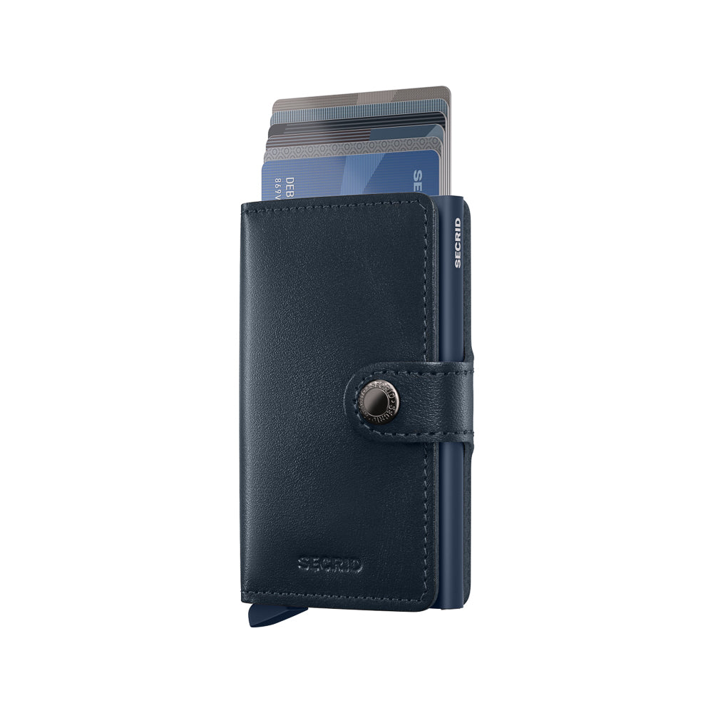 Secrid_M-NAVY NAVY_navy