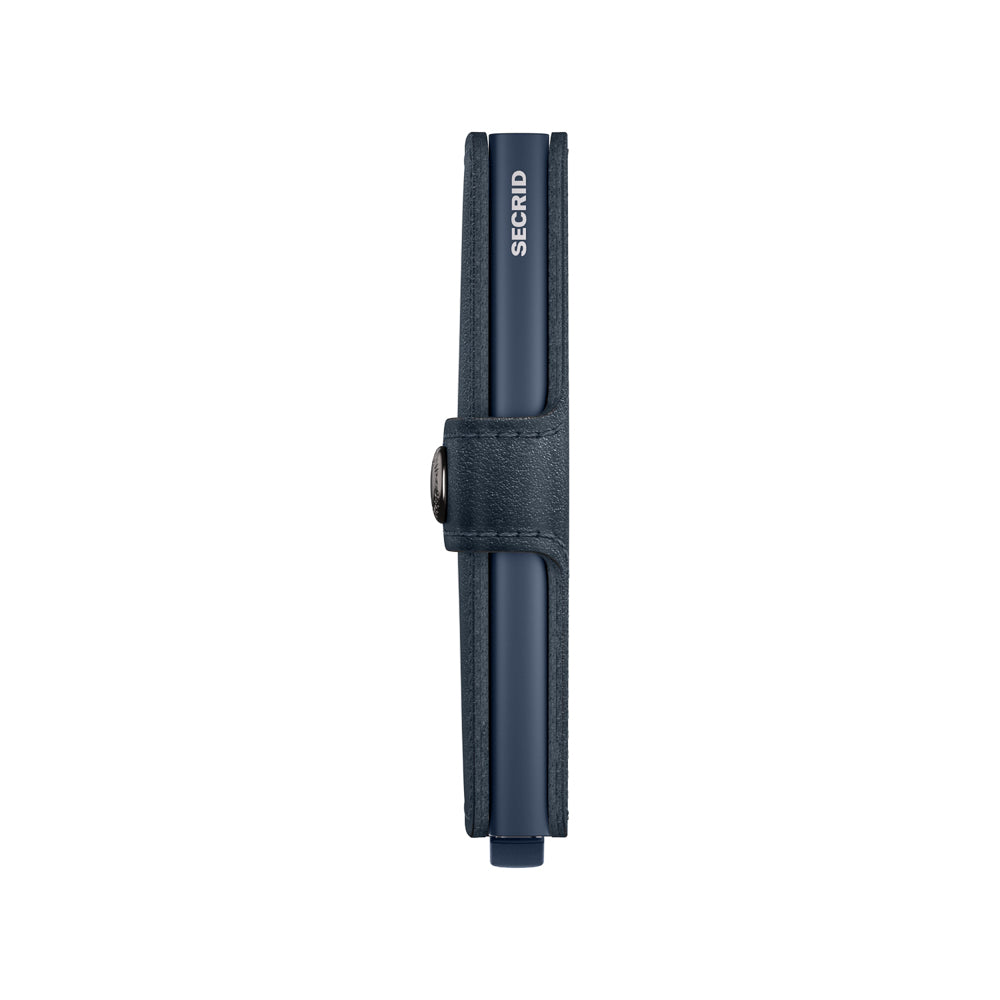 Secrid_M-NAVY NAVY_navy