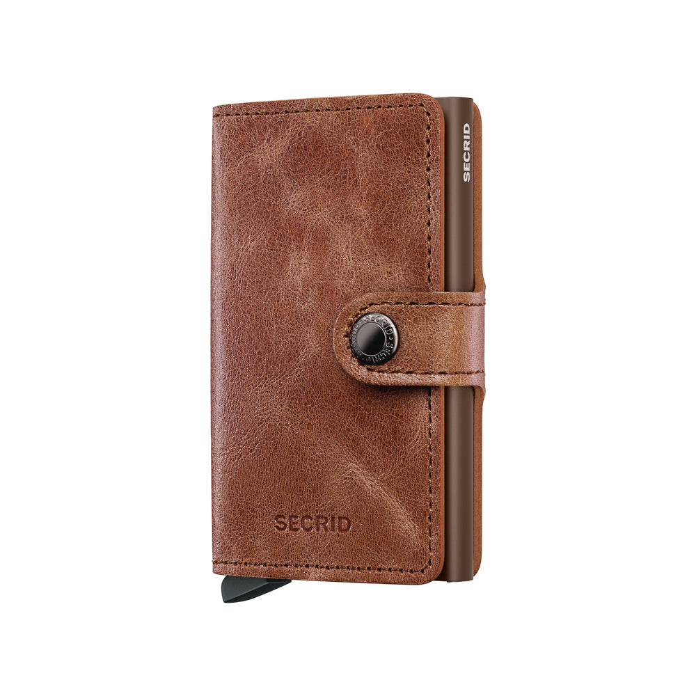 Secrid_MV-COGNAC-BROWN_cognac