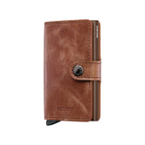 Secrid_MV-COGNAC-BROWN_cognac