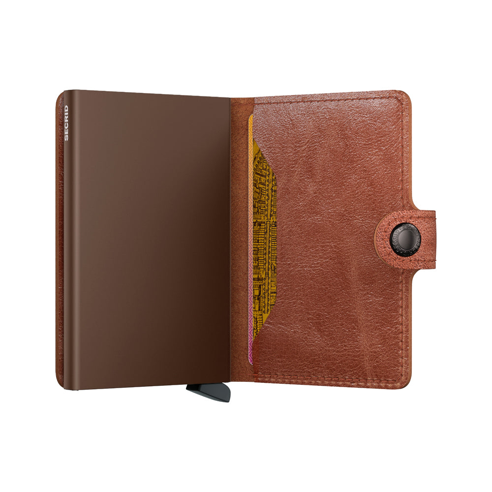 Secrid_MV-COGNAC-BROWN_cognac