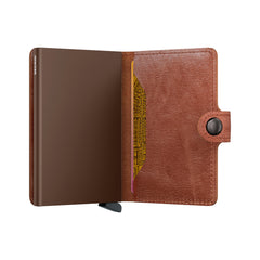 Secrid_MV-COGNAC-BROWN_cognac