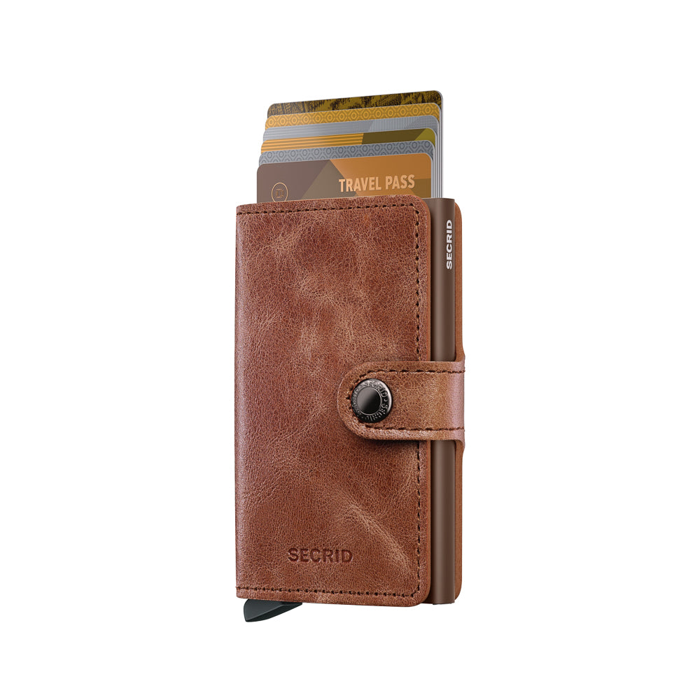 Secrid_MV-COGNAC-BROWN_cognac