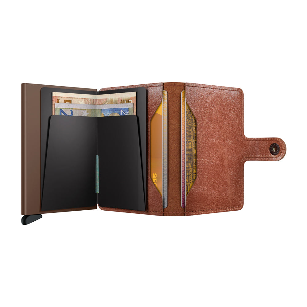 Secrid_MV-COGNAC-BROWN_cognac