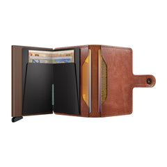 Secrid_MV-COGNAC-BROWN_cognac