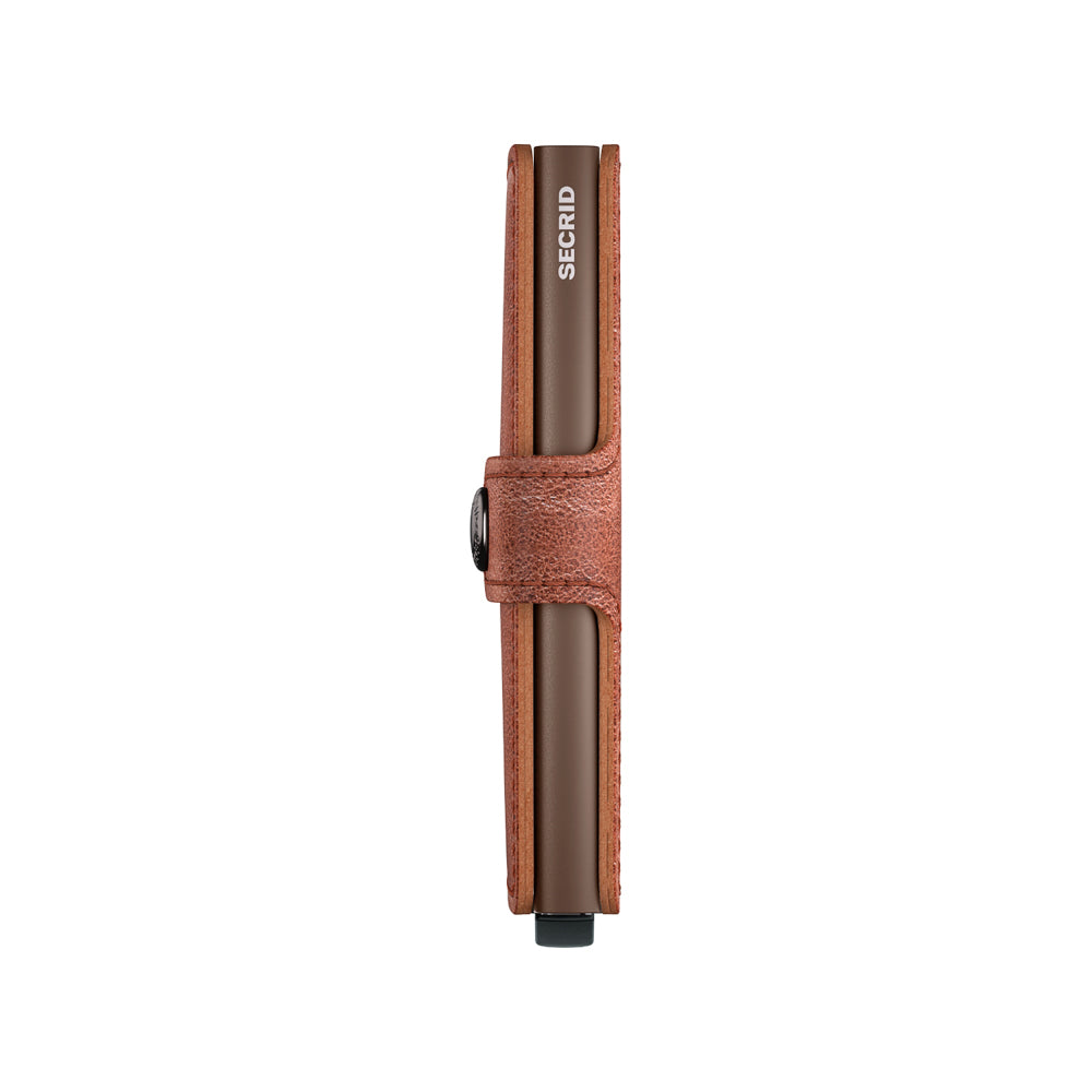 Secrid_MV-COGNAC-BROWN_cognac