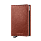 secrid_SBC-BROWN_brown