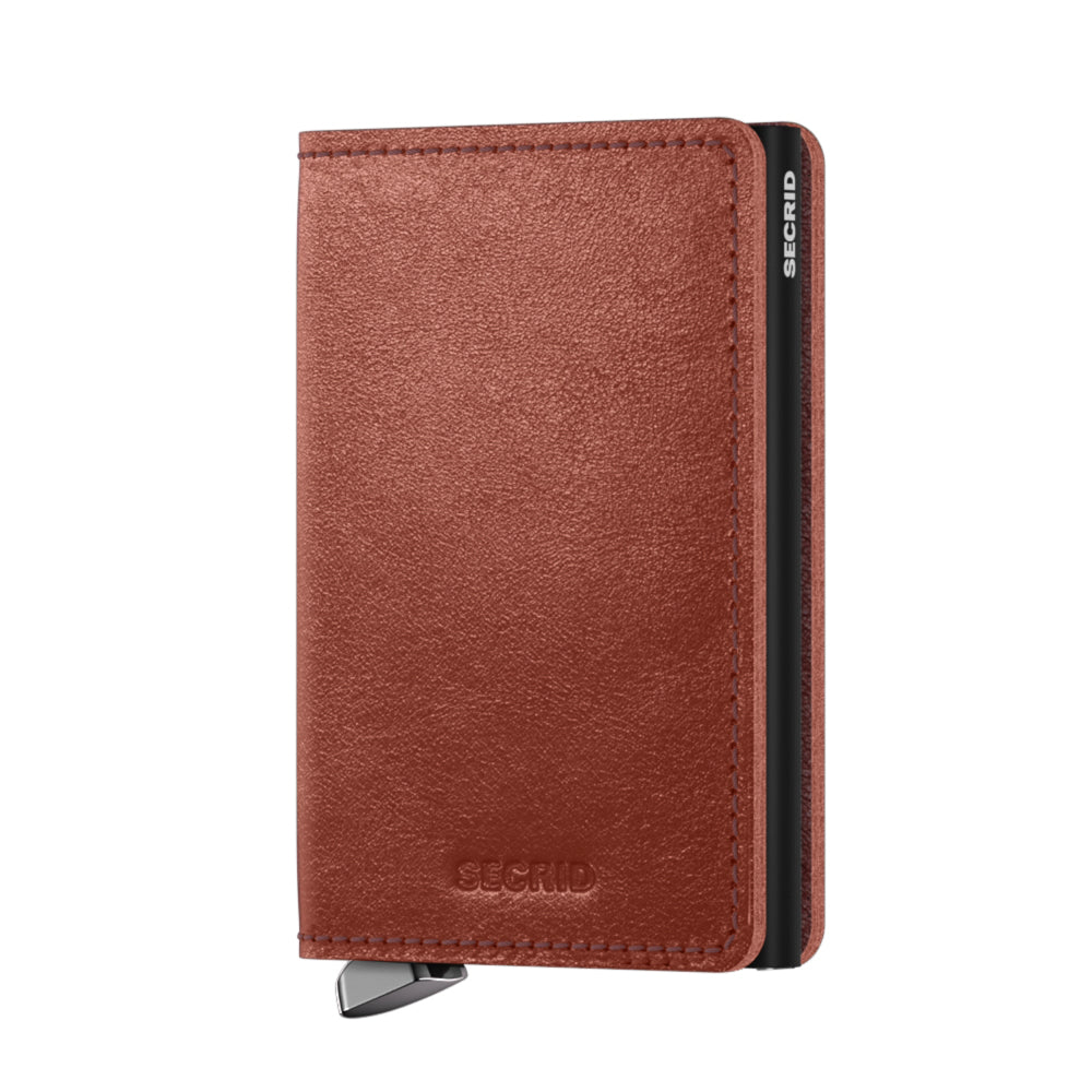 secrid_SBC-BROWN_brown