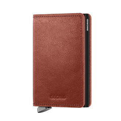 secrid_SBC-BROWN_brown