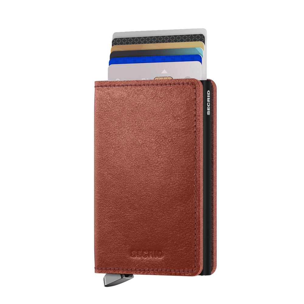 secrid_SBC-BROWN_brown