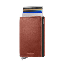 secrid_SBC-BROWN_brown