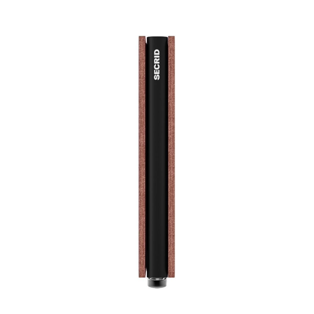 secrid_SBC-BROWN_brown