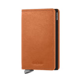 secrid_SBC-COGNAC_cognac