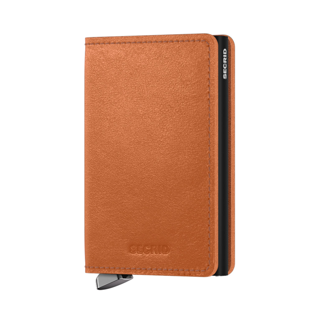secrid_SBC-COGNAC_cognac