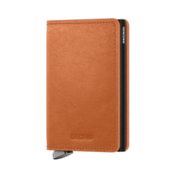 secrid_SBC-COGNAC_cognac
