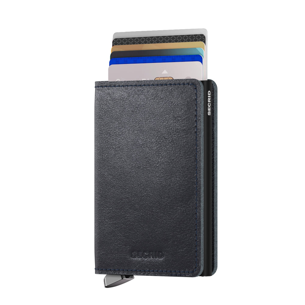 secrid_SBC-NAVY_navy