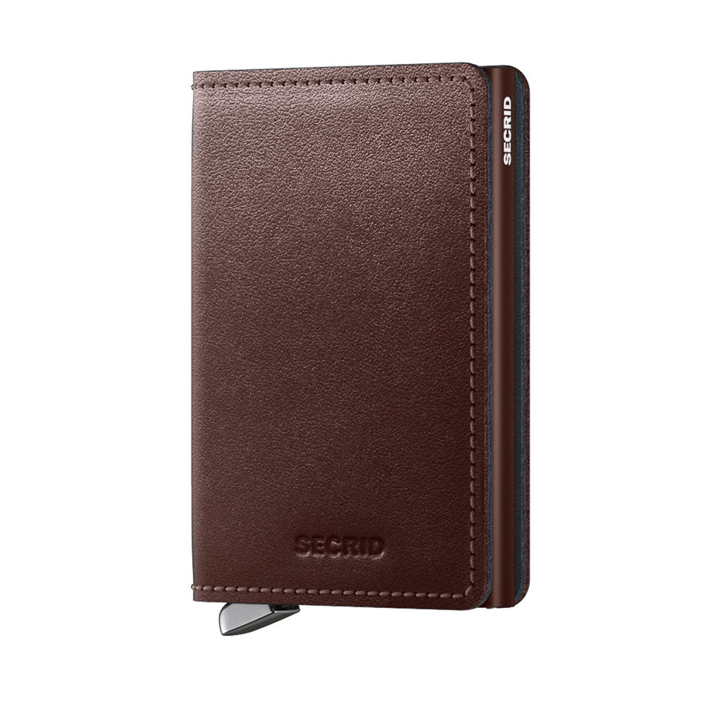 secrid_SDU-DARK-BROWN_dark_brown