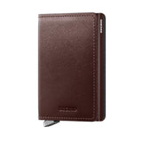 secrid_SDU-DARK-BROWN_dark_brown