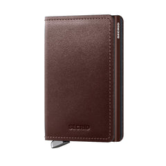 secrid_SDU-DARK-BROWN_dark_brown