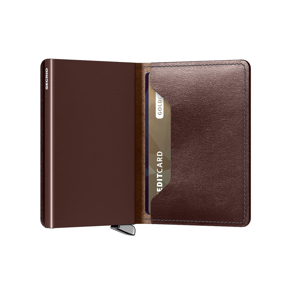 secrid_SDU-DARK-BROWN_dark_brown