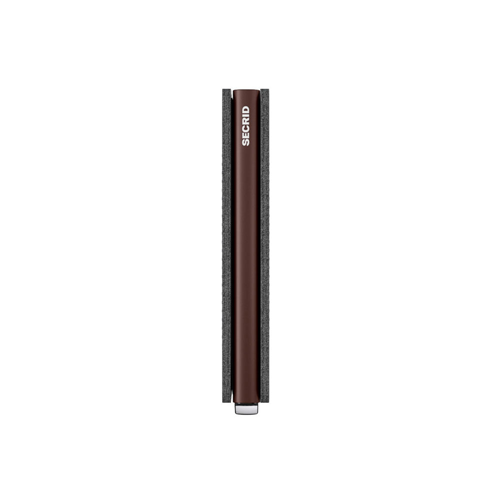 secrid_SDU-DARK-BROWN_dark_brown